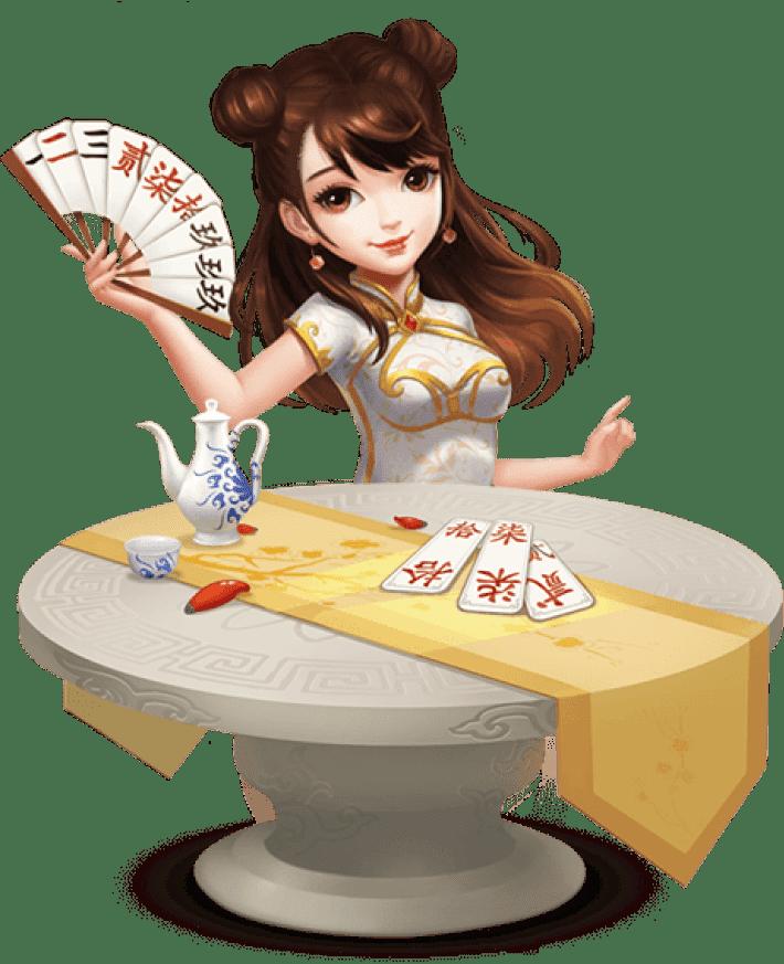 m888 ทางเข้า ล่าสุดเทคนิคเดิมพันระดับเทพ ฟรีโบนัสทุกวัน