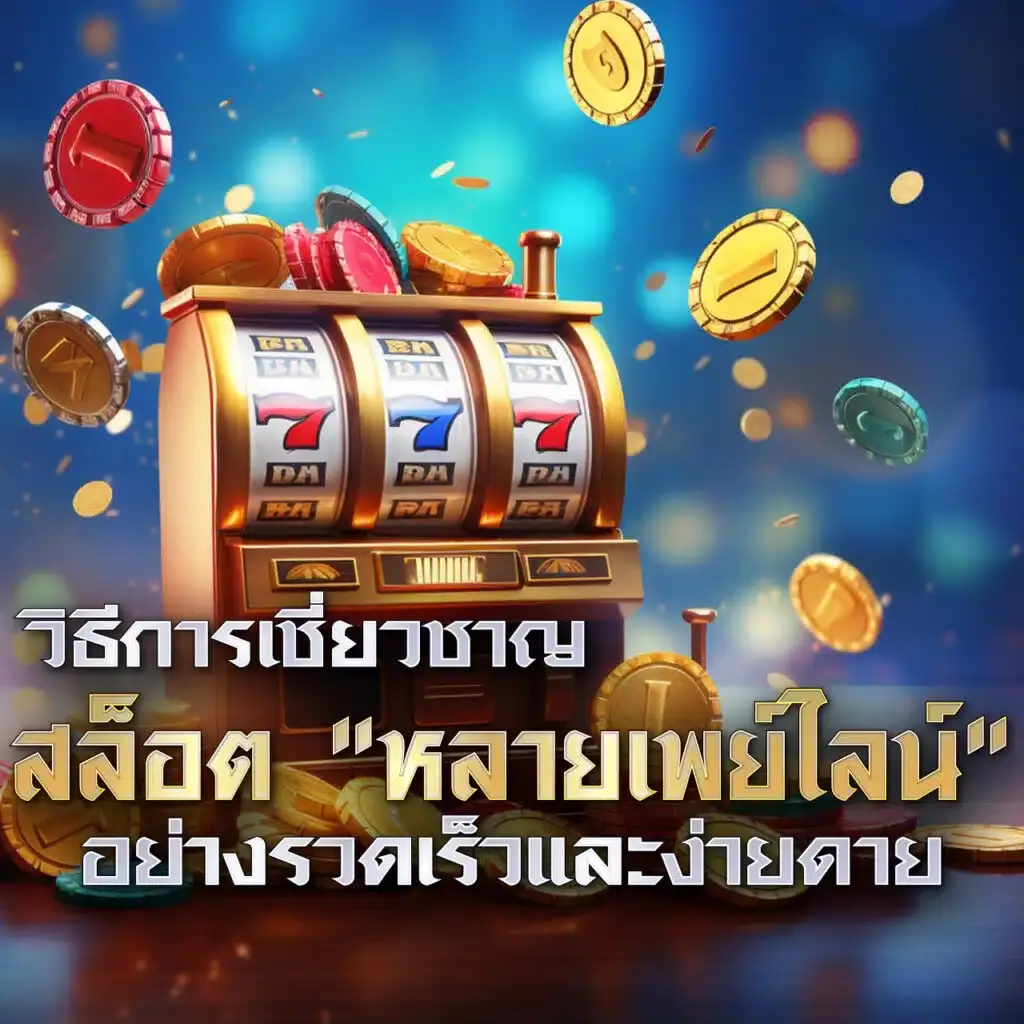 m89 slot สมัครง่าย ฝากถอนรวดเร็ว โปรโมชั่นแรง คอบาคาร่า คาสิโนออนไลน์ยอดนิยม