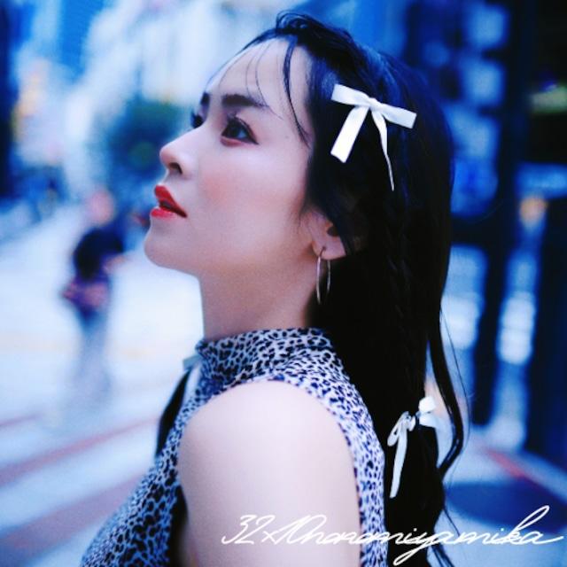 m89 คาสิโนเว็บตรง มาตรฐานระดับสูง ทดลองเล่นฟรี 24 ชั่วโมง