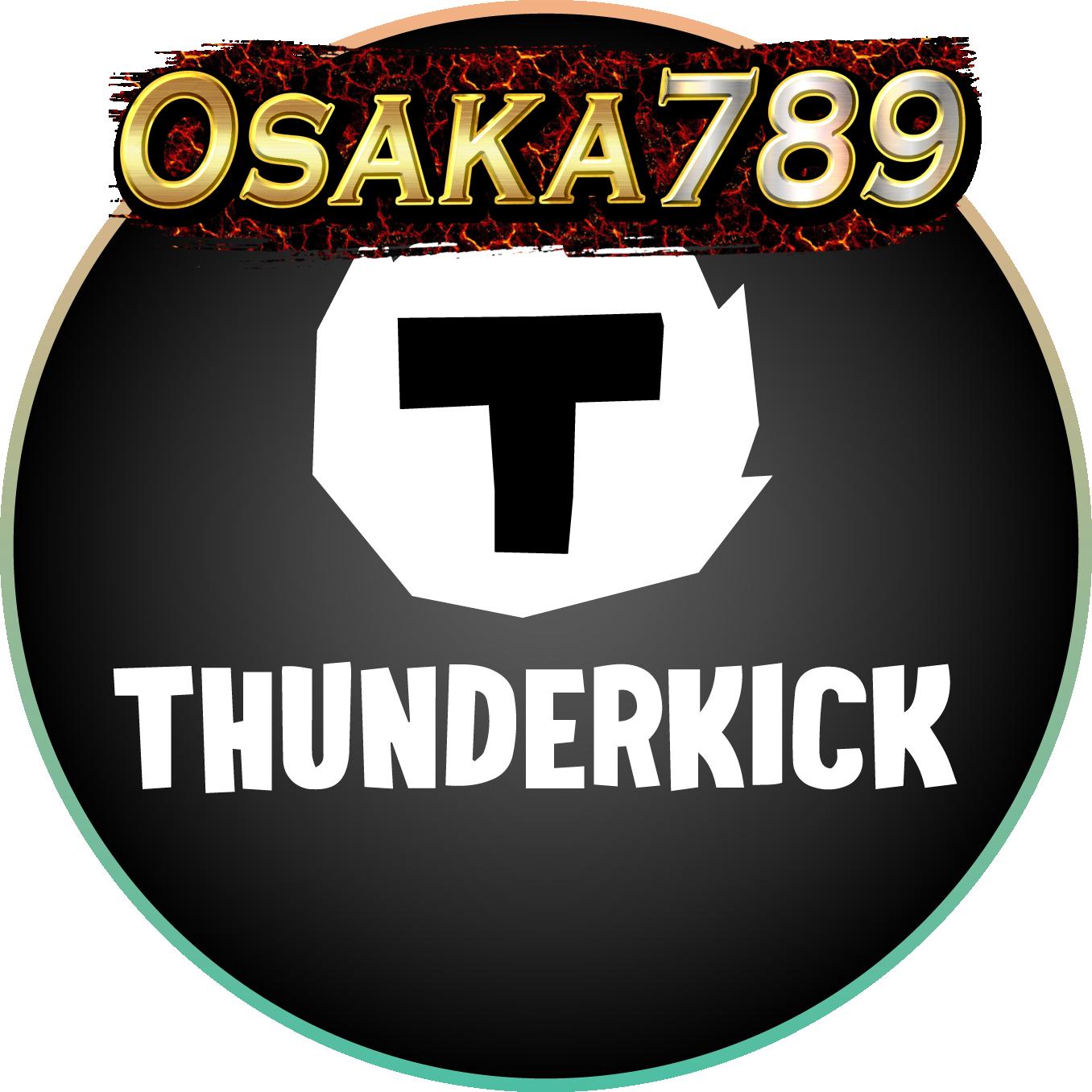 m98 คาสิโนสุดฮิต เล่นง่าย จ่ายจริง บริการเป็นเลิศในไทย