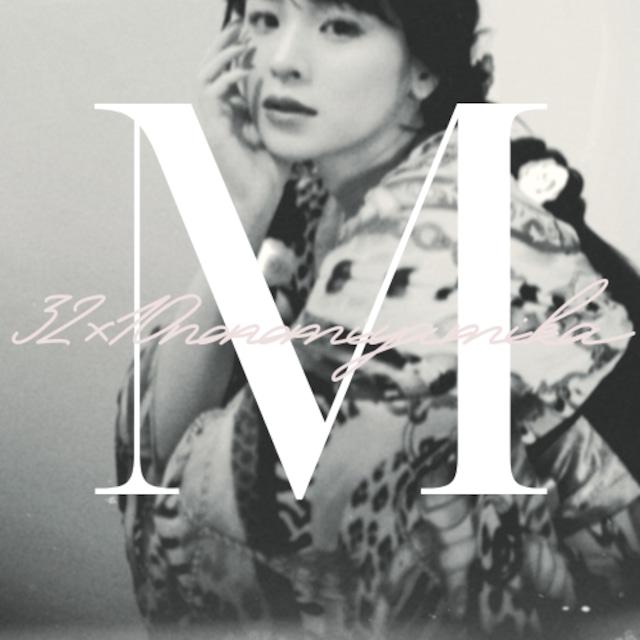 m98 เครดิตฟรี 58 บาท แค่สมัคร รับโบนัสสุดคุ้ม ล่าสุดในไทย