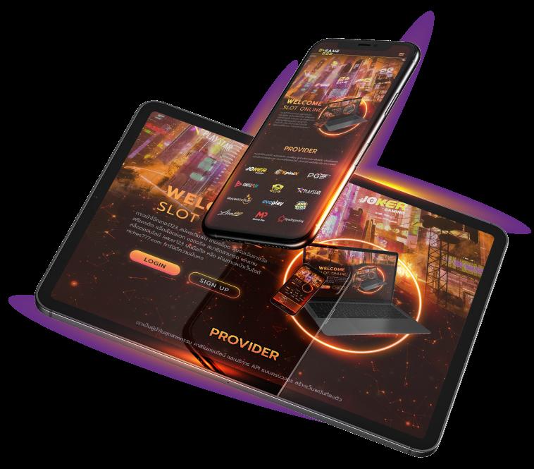 m98 เครดิตฟรี 68 บาท เล่นสนุกได้ทุกเกม พร้อมโปรโมชั่นสุดคุ้ม