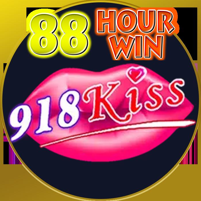 m98thai เว็บตรงคาสิโนออนไลน์ เล่นง่าย จ่ายจริง ไม่ผ่านเอเย่นต์