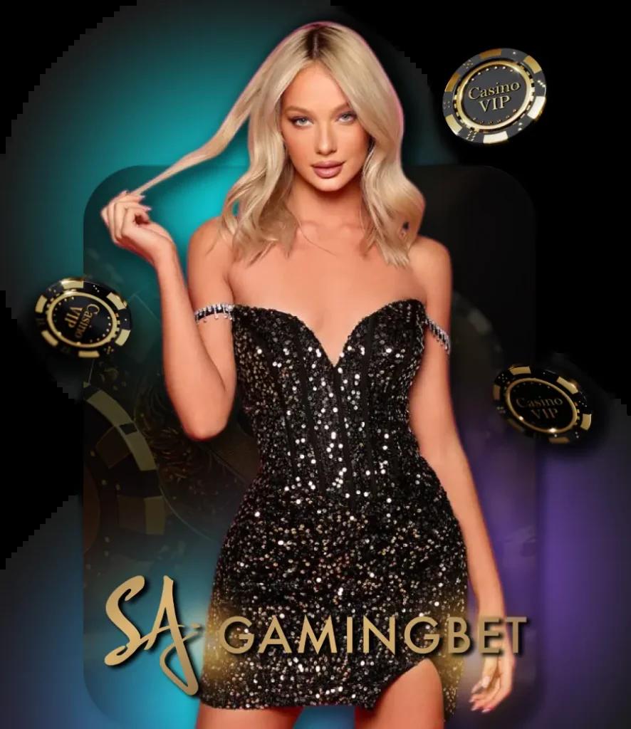 m99 slot เว็บเดิมพันทันสมัย รวมเกมสล็อตแตกง่าย โบนัสแตกกระจาย