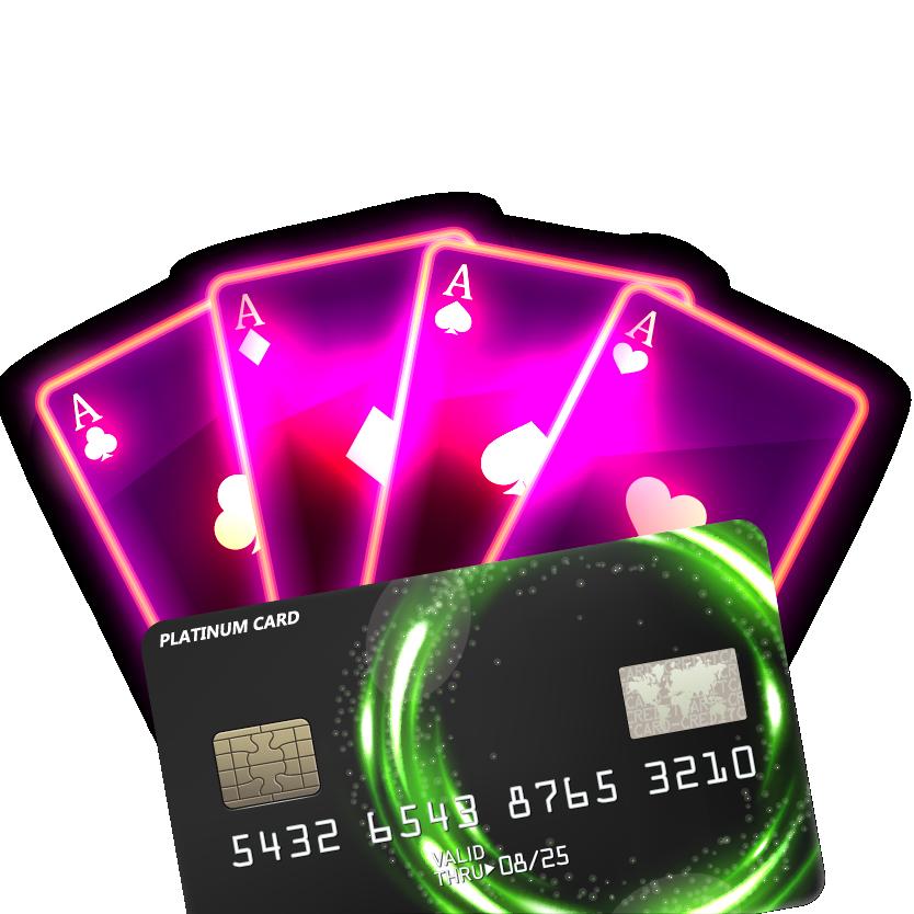 mafiabet168 ทางเข้าเล่นเว็บตรง ระบบมั่นคง ปลอดภัย ฝากถอนรวดเร็ว