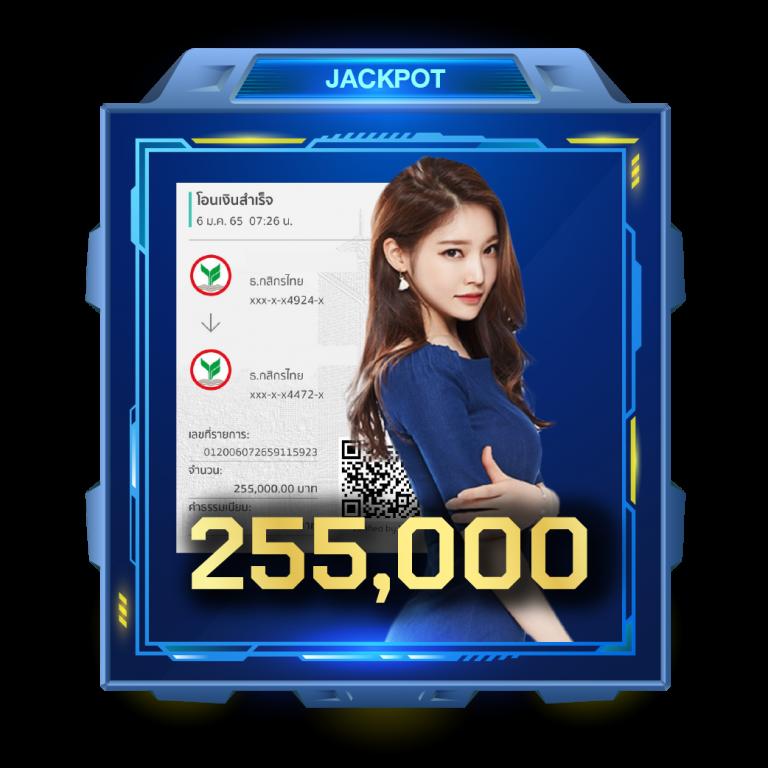 mafiac4 คาสิโนสุดฮิต เล่นง่าย จ่ายจริง เว็บตรงไม่ผ่านเอเย่นต์