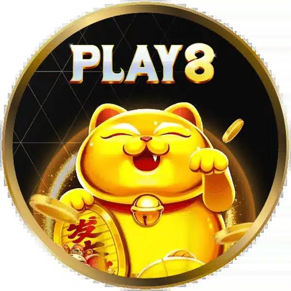 marine88 slot คาสิโนออนไลน์ยอดนิยม 2024 ระบบทันสมัย จ่ายจริงแน่นอน