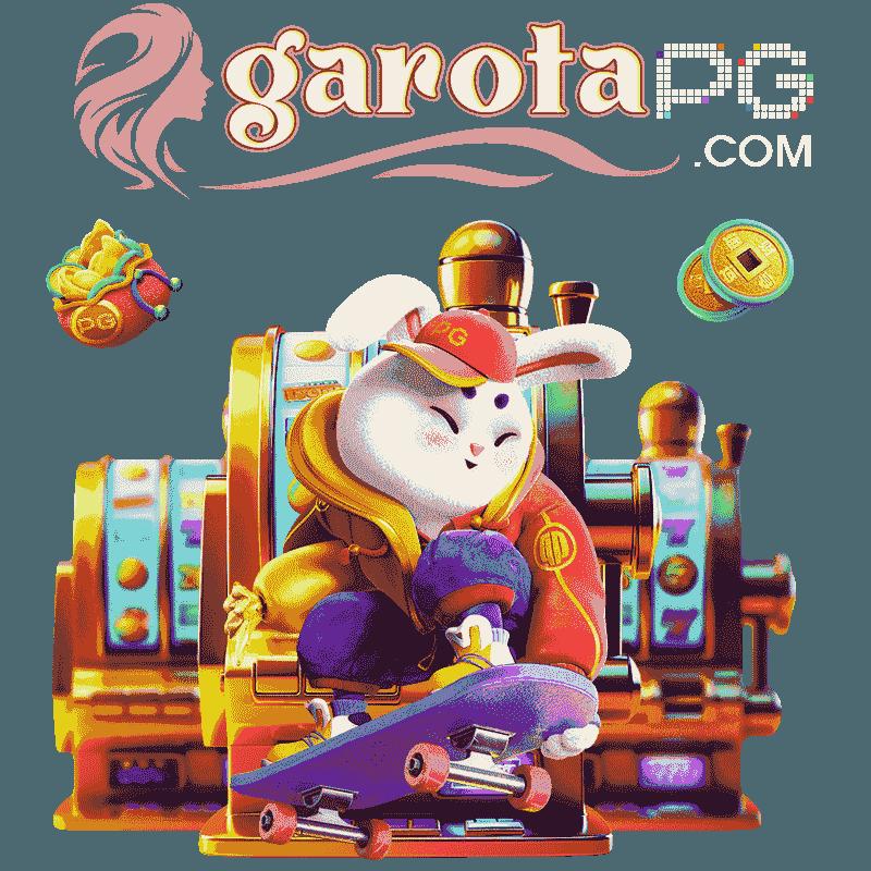 megac4 คาสิโนชั้นนำ มีเกมใหม่ล่าสุด บริการครบวงจรในไทย