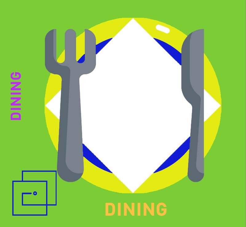 mocha789 คาสิโนออนไลน์ครบวงจร พร้อมโปรโมชั่นสุดพิเศษ 2024