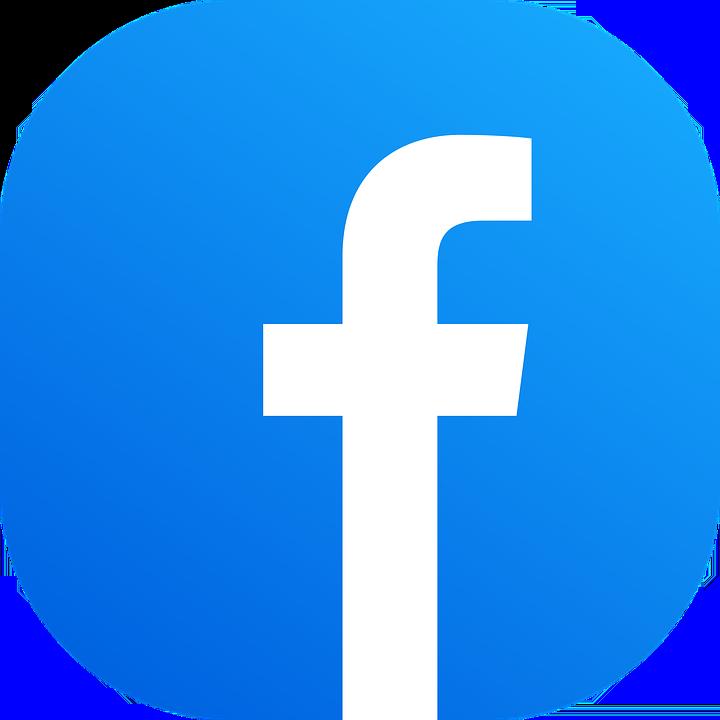 mylslotauto168 คาสิโนใหม่ล่าสุด ค้นหาเกมมันส์สุดฮิตในไทย