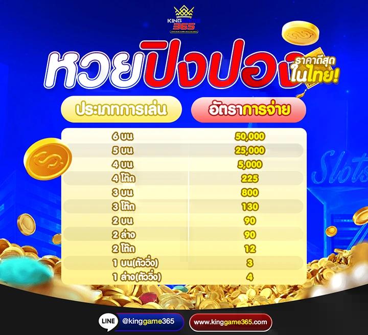 n83 com เข้าสู่ระบบ คาสิโนออนไลน์ครบวงจร ลุ้นรางวัลใหญ่ทุกวัน