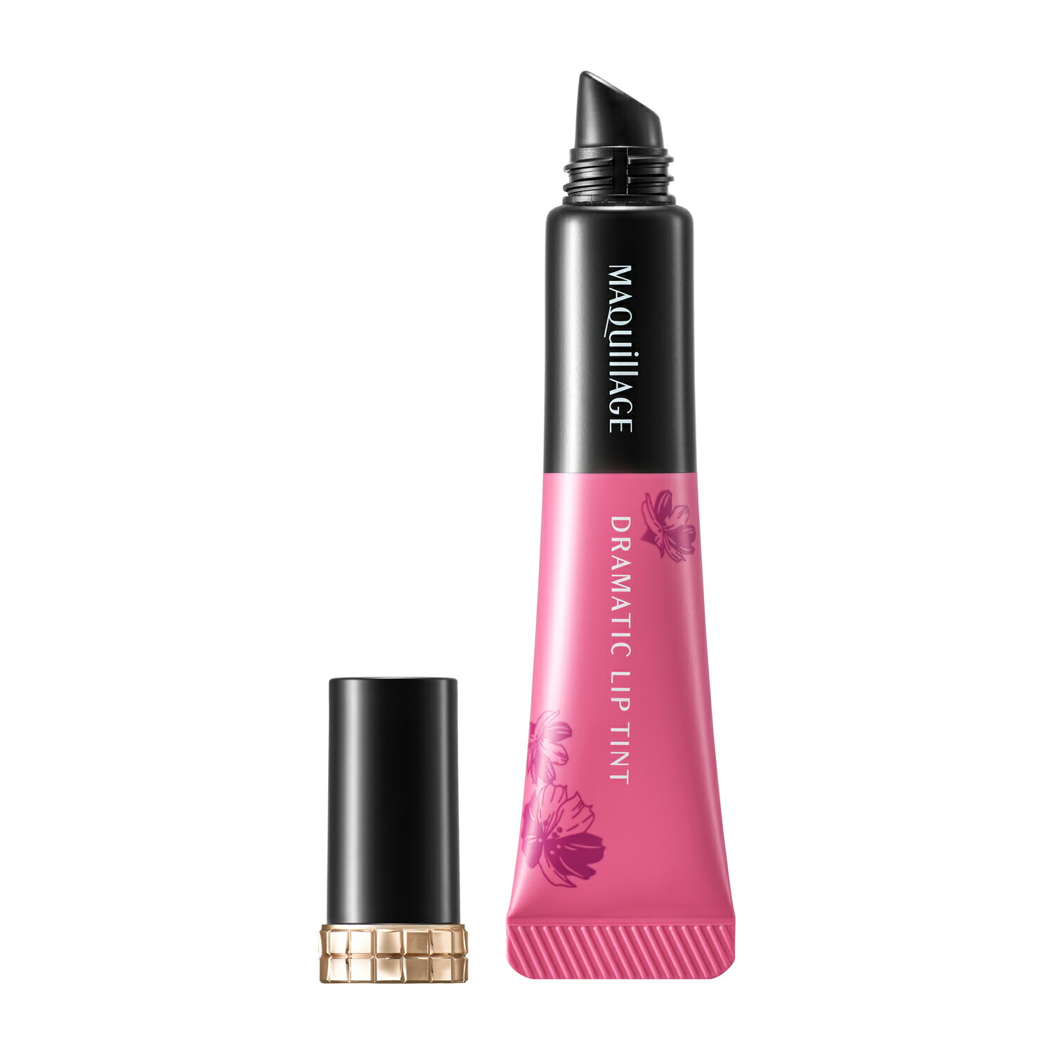 naza168 คาสิโนอันดับหนึ่ง รวมเกมยอดนิยมแห่งปี 2024