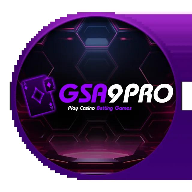 neptune slot คาสิโนสุดฮิต เล่นง่าย จ่ายจริง มั่นใจทุกการเดิมพัน