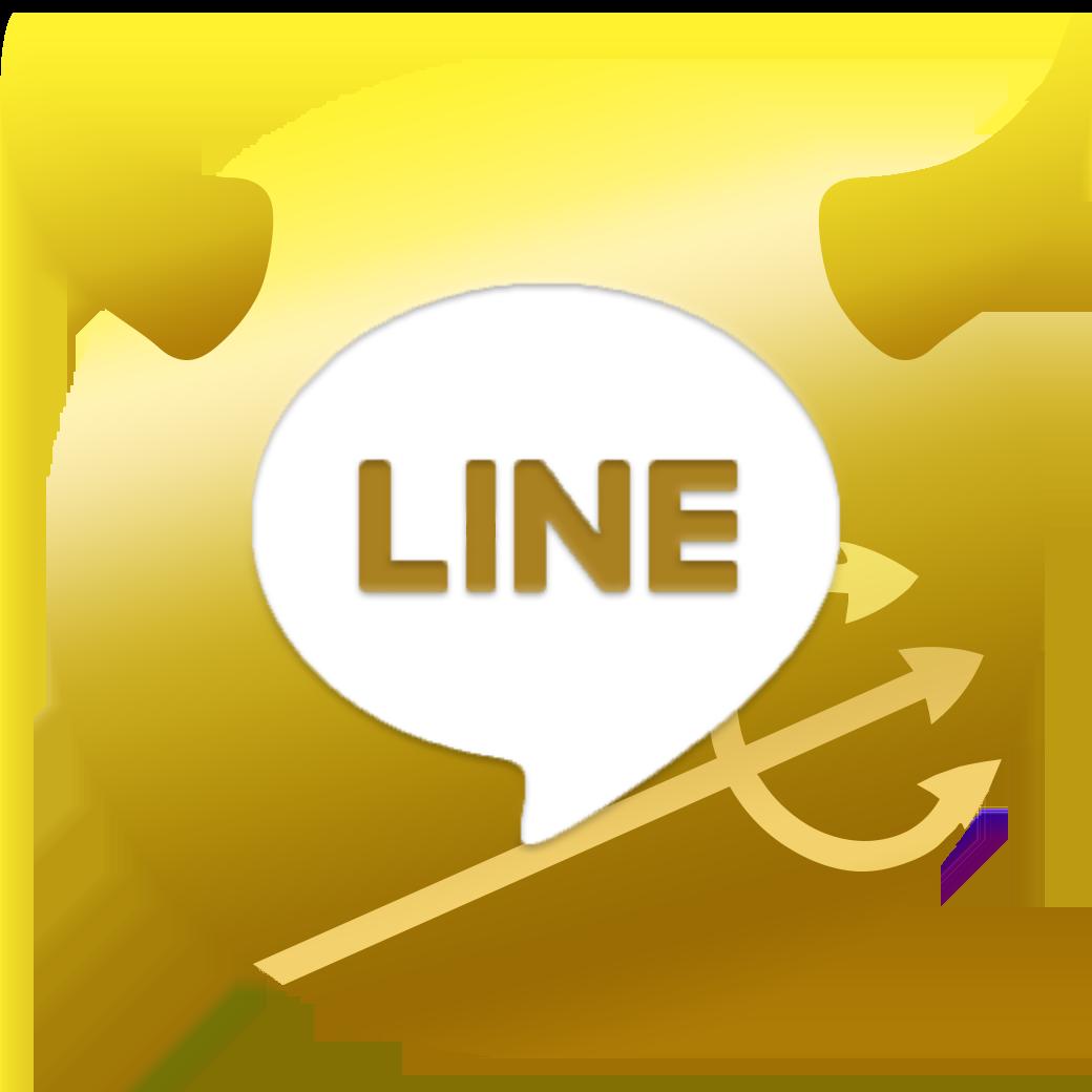 no168slot เว็บคาสิโนออนไลน์ เชื่อถือได้ มาตรฐานระดับเอเชีย