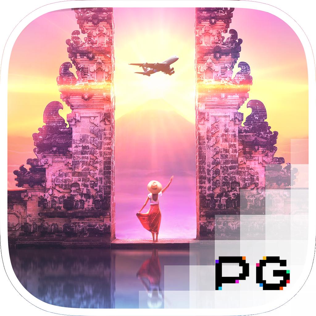 noname 789 คาสิโนออนไลน์อันดับหนึ่ง เว็บตรงครบวงจร มั่นคงปลอดภัย