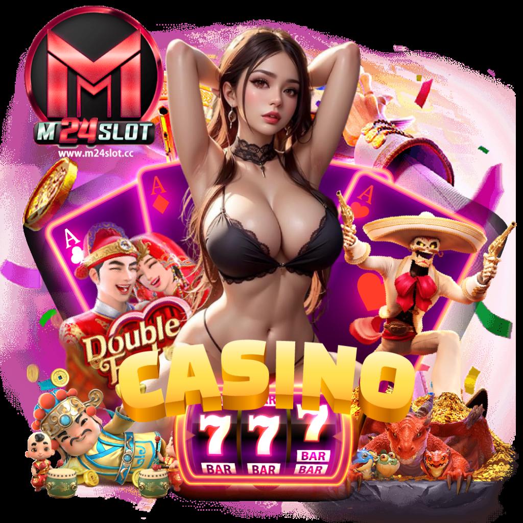 ok casino สล็อต เว็บตรงไม่ผ่านเอเย่นต์ ระบบทันสมัย รับโปรโมชั่นสุดคุ้ม