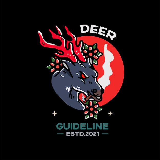 ok คาสิโน โฉมใหม่แห่งการเดิมพันออนไลน์ยอดนิยมในไทย