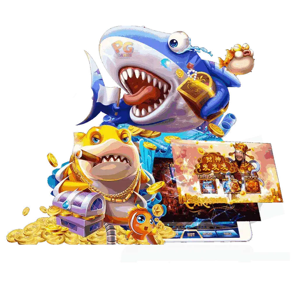 omg333 คาสิโนอันดับหนึ่ง พร้อมโปรโมชั่นปัง ใหม่ล่าสุด 2024