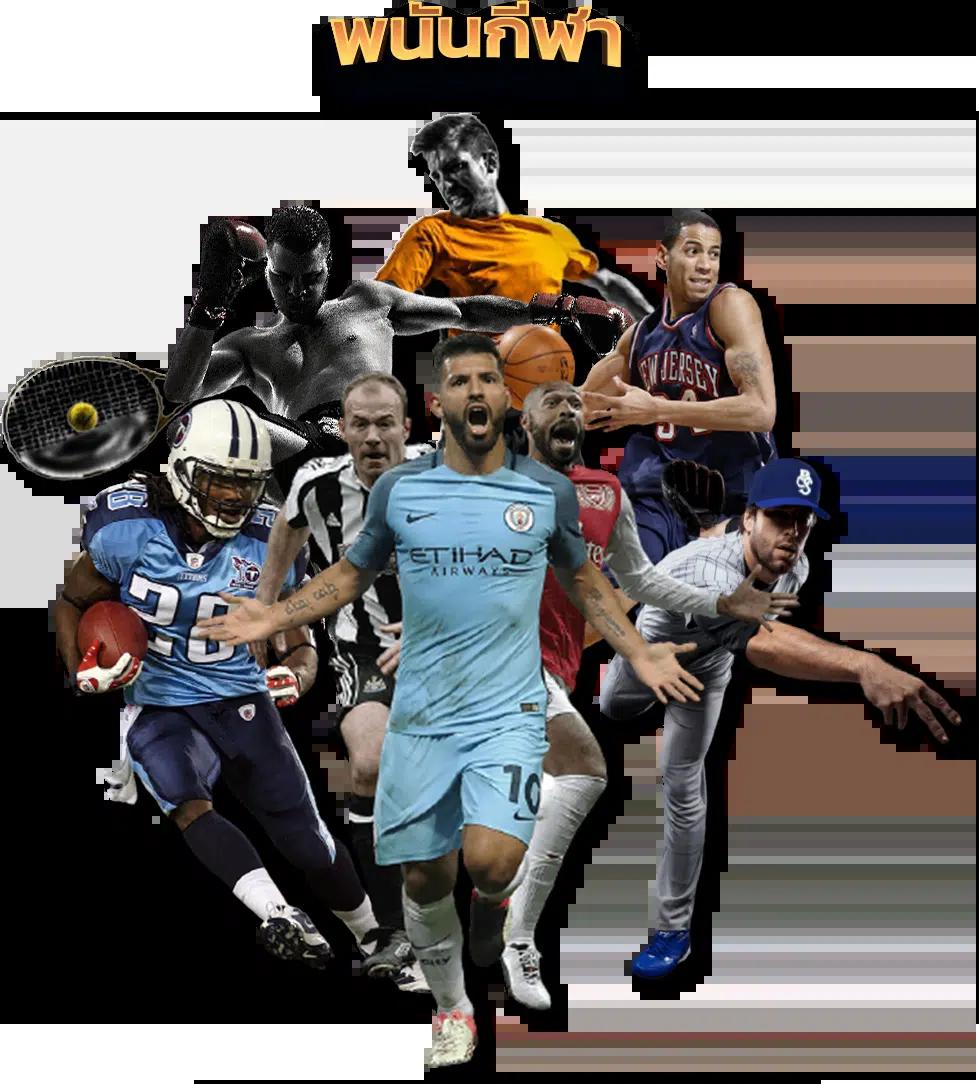 onelove168 ศูนย์รวมคาสิโนออนไลน์ครบวงจร แจกโปรโมชั่นเด็ดทุกวัน