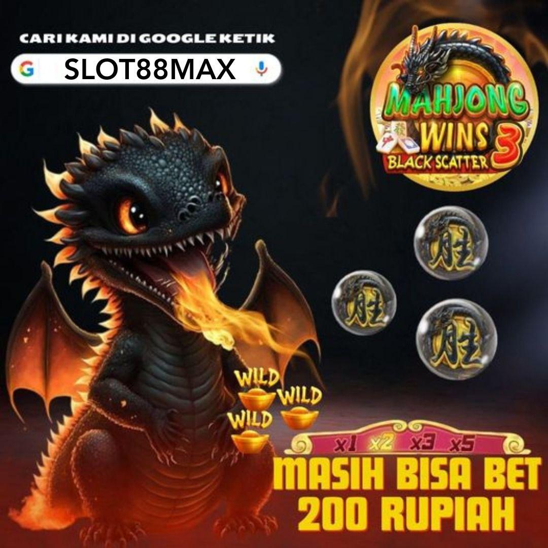 orcสล็อต คาสิโนเว็บตรง ระบบมั่นใจ รองรับทุกอุปกรณ์