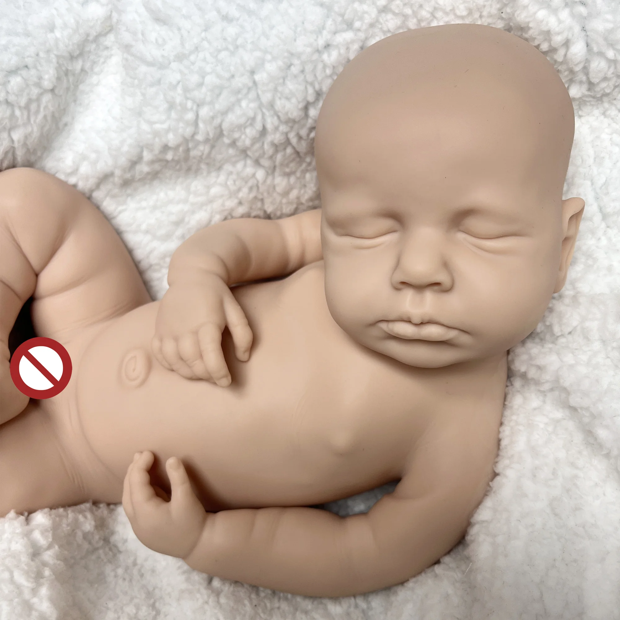 oyeye slot เว็บไซต์เดิมพันยอดนิยม เติมเต็มทุกความสนุกแบบไม่มีสะดุด