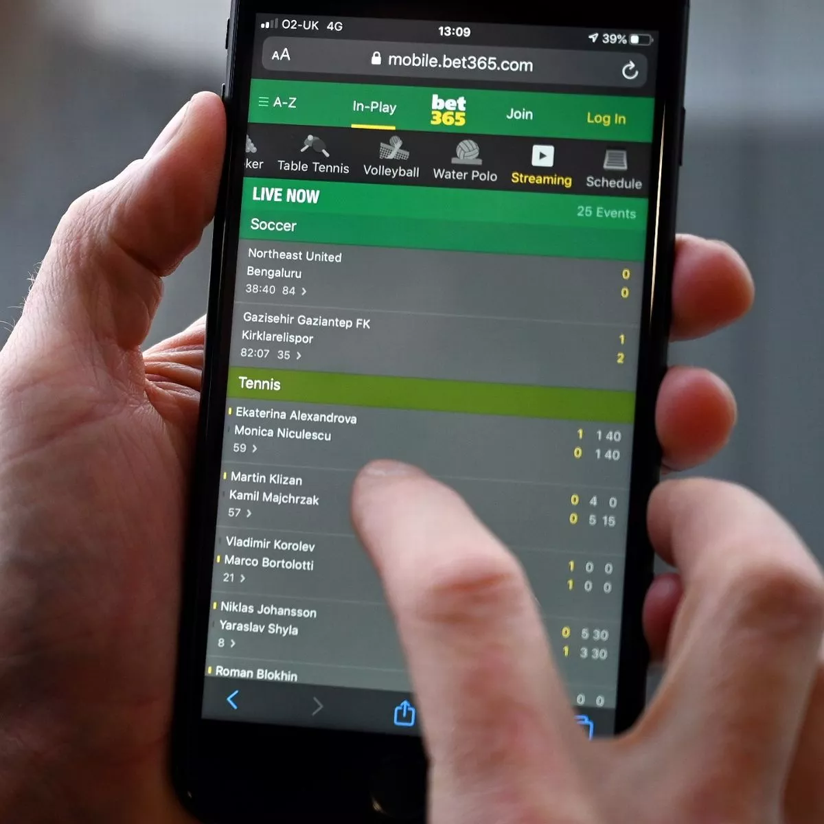 p6 เครดิตฟรี 188 แจกจริง ไม่มีโกง สมัครเลยวันนี้เพื่อรับโปรแรง