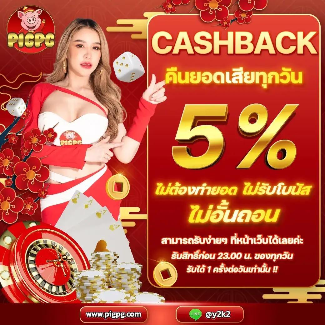 p6สล็อต เว็บตรงล่าสุด ระบบใหม่ โปรโมชั่นแรงที่สุดในไทย
