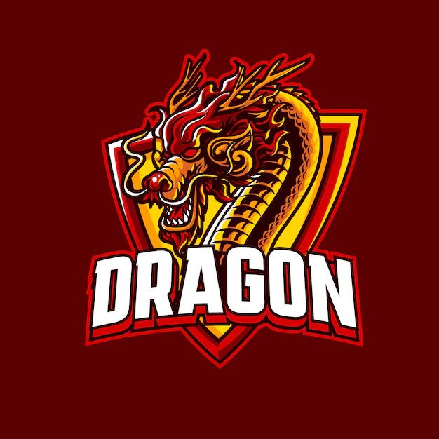 pay69 สล็อต เว็บตรง เล่นง่าย จ่ายจริงทุกวัน 50 รับ 150 เครดิต