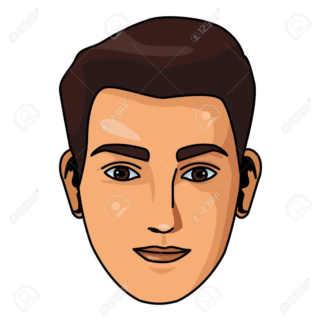 pg123 slot เว็บหลัก รวมเกมสล็อตมาแรง แจกโบนัสไม่อั้น