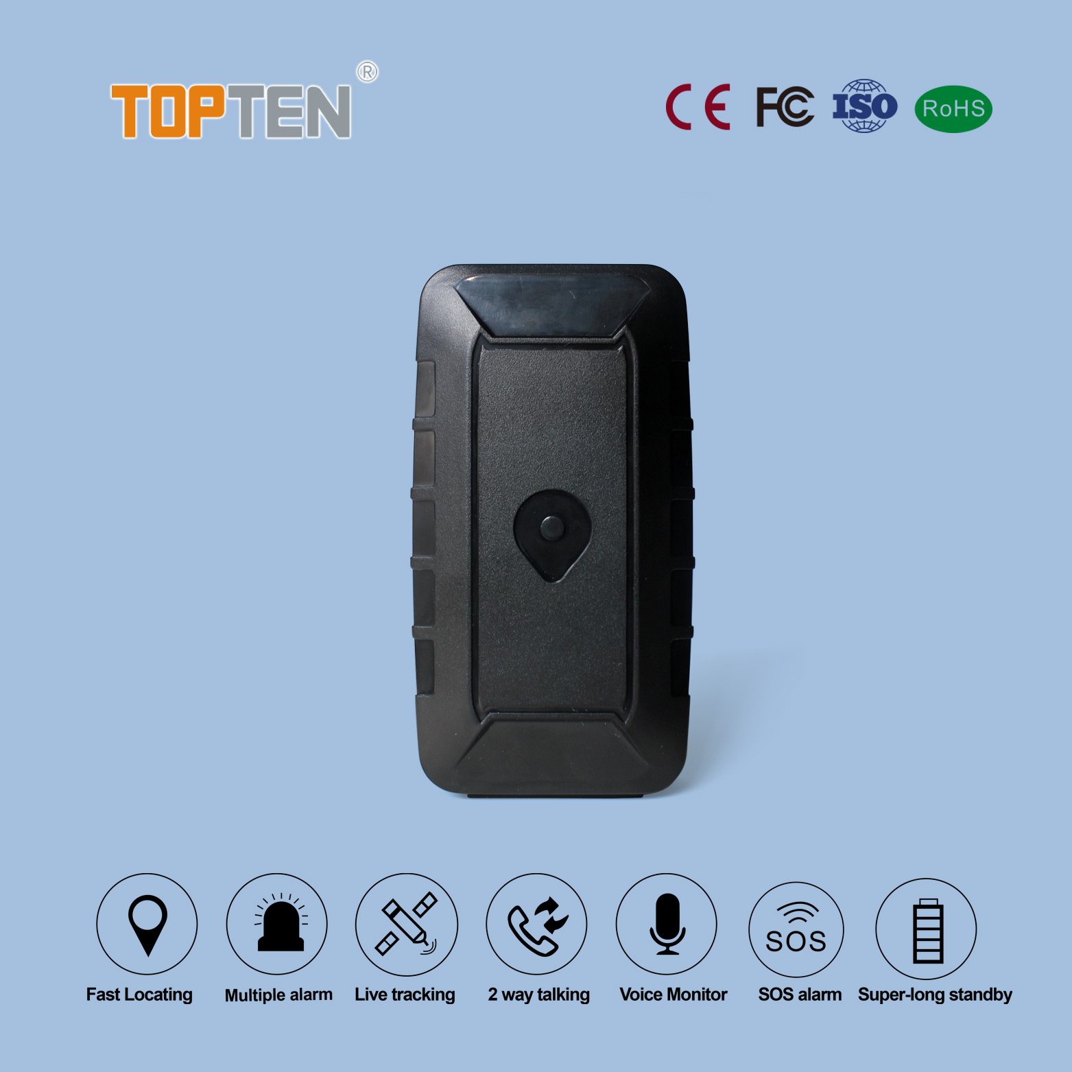 pg168thai คาสิโนออนไลน์ครบวงจร สมัครง่าย ระบบเสถียรทันสมัย