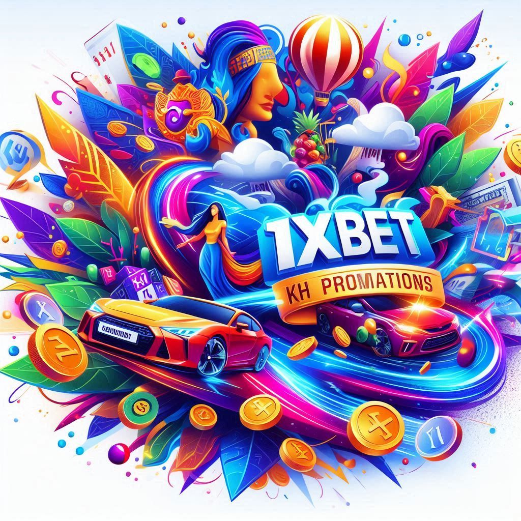 pg666 เว็บสล็อตใหม่ล่าสุด ระบบอัตโนมัติ ฝากถอนรวดเร็วปลอดภัย