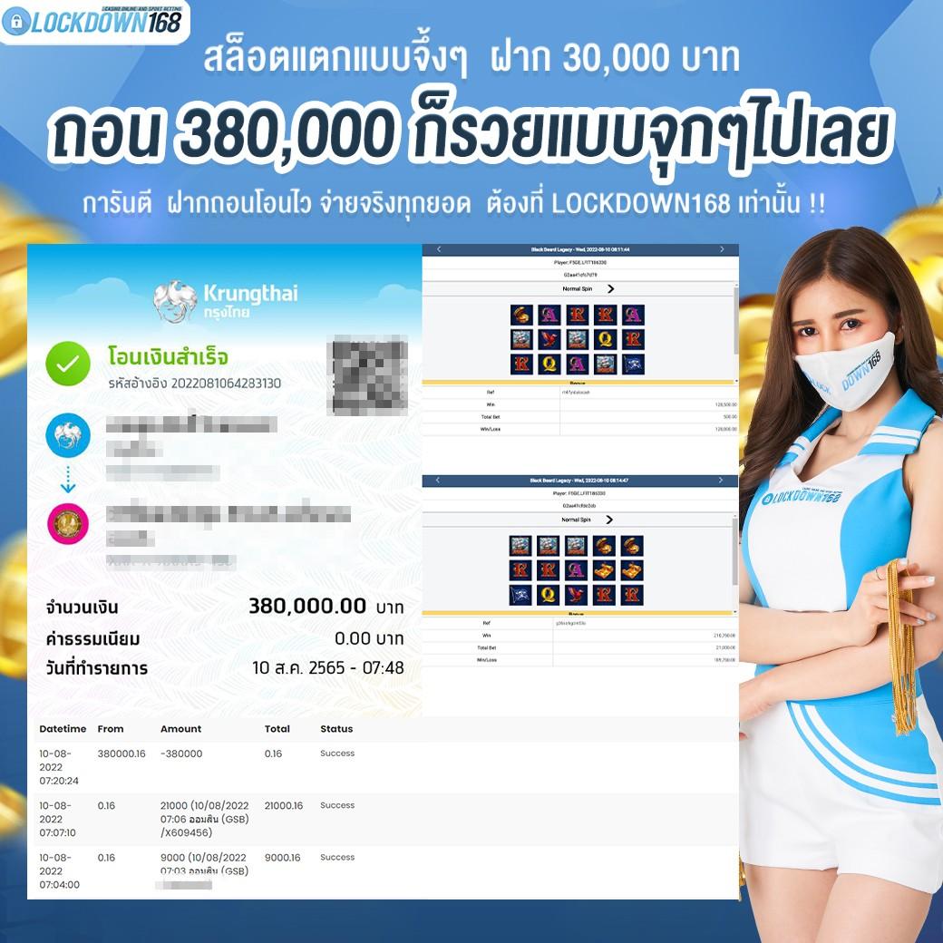 pg heng999 คาสิโนอันดับหนึ่ง เล่นง่ายได้เงินจริง มาตรฐานระดับสูง