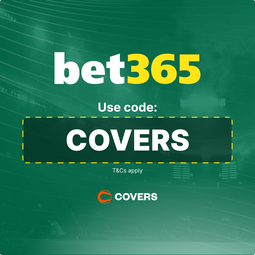 pg slot77 ศูนย์รวมเกมสล็อตอันดับ 1 มีโบนัสแจกหนักที่สุดในไทย