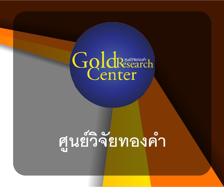 pg slot เว็บ ตรง อันดับ 1 รวมเกมสล็อตล่าสุด พิเศษสุดเข้าสู่ระบบง่าย