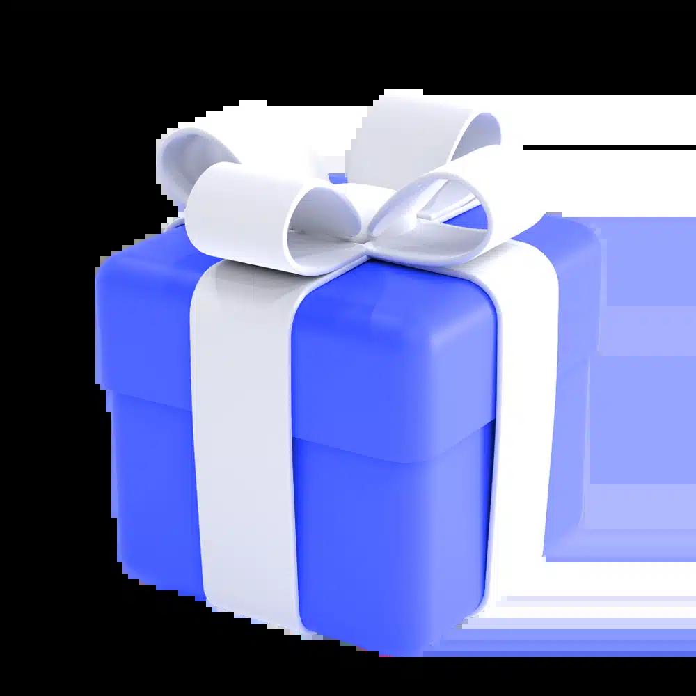 pg slot เว็บตรง เครดิตฟรี โบนัสแตกง่าย ระบบไวที่สุดในไทย