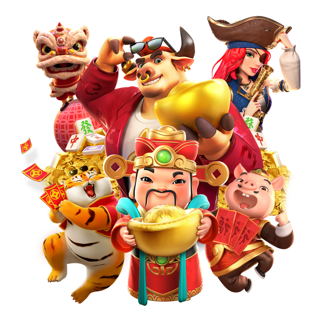 pg zeedslot คาสิโนเต็มรูปแบบ บริการดี ระบบมั่นคง ยอดนิยมในไทย