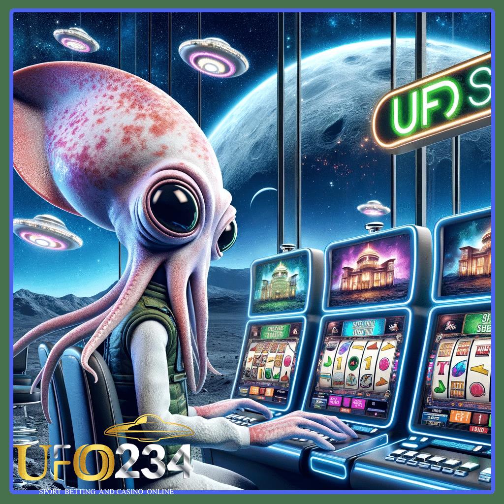 pg เว็บ ตรง คาสิโนออนไลน์ระดับแนวหน้า เว็บสล็อตแท้ ปลอดภัย 100%