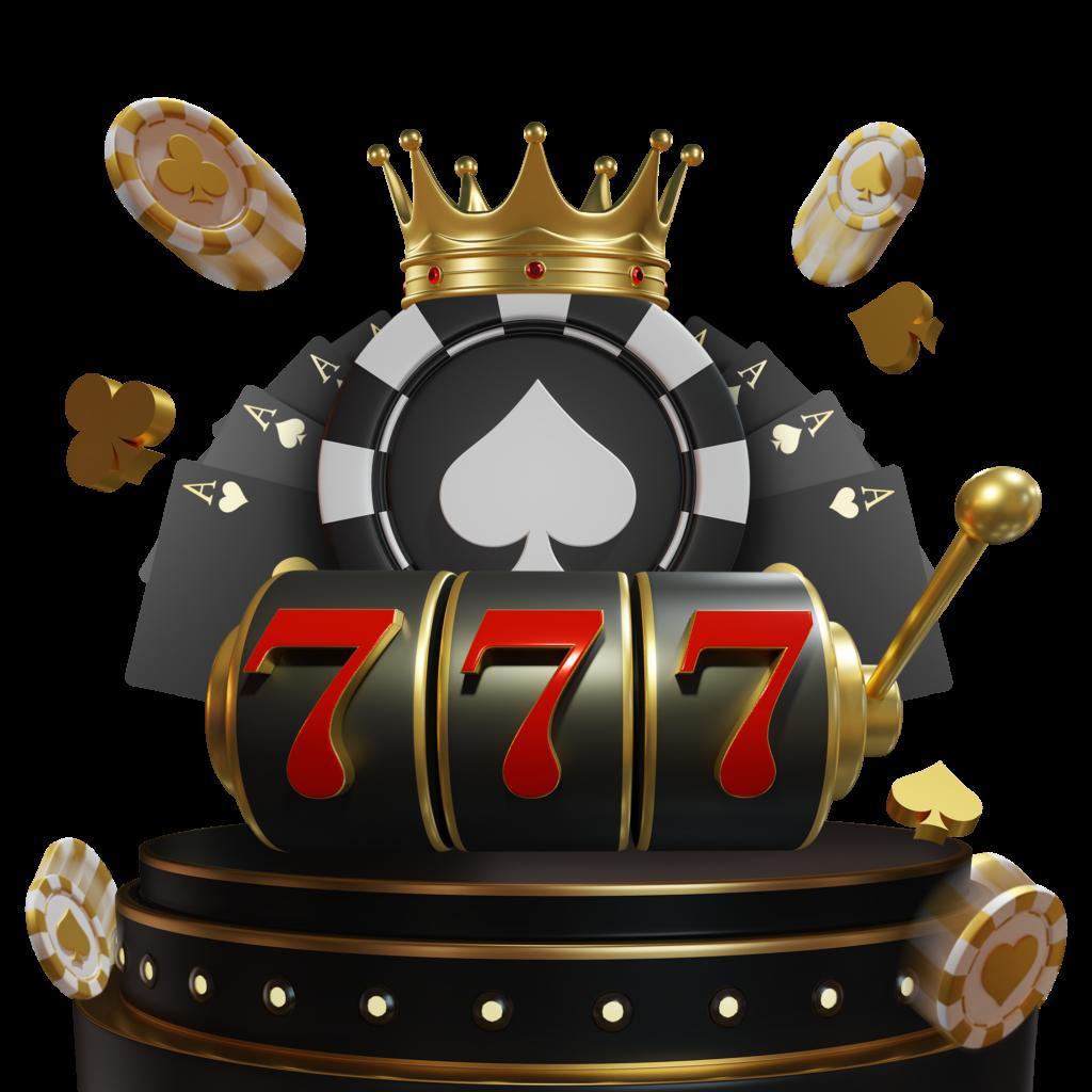 pgking168 เว็บคาสิโนออนไลน์อันดับหนึ่ง ของไทย สมัครเล่นง่าย รับเครดิตฟรี