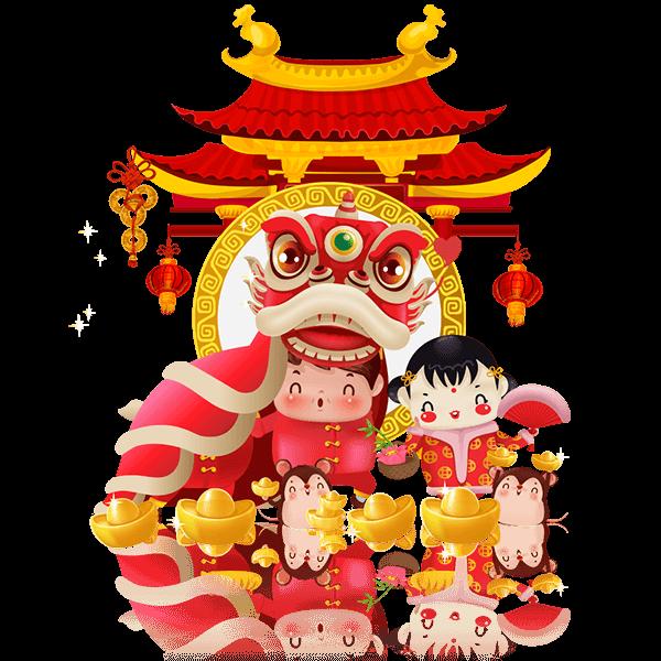 pgplay168 เว็บสล็อตออนไลน์อันดับ 1 โบนัสแตกง่ายที่สุดในไทย