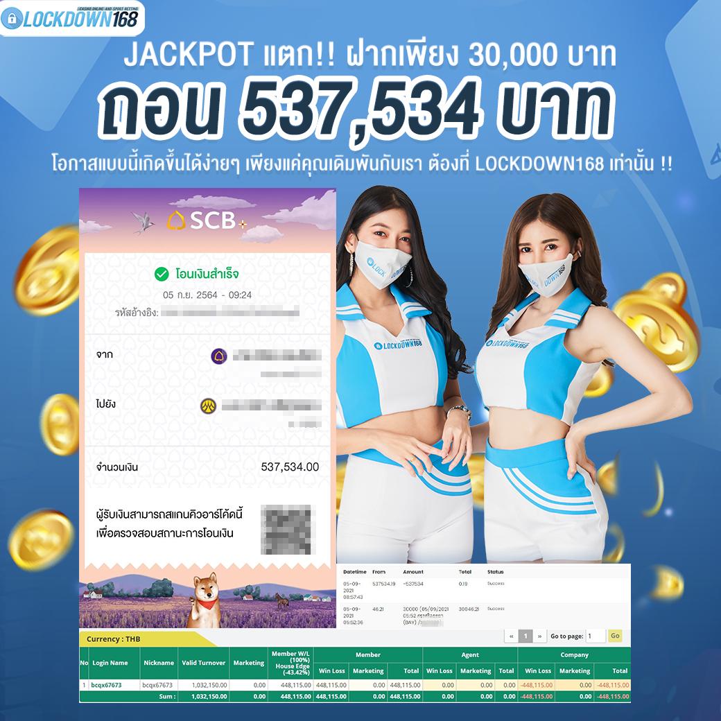 pgslotvegas แหล่งรวมเกมสล็อตใหม่ล่าสุด พร้อมโบนัสสุดคุ้ม