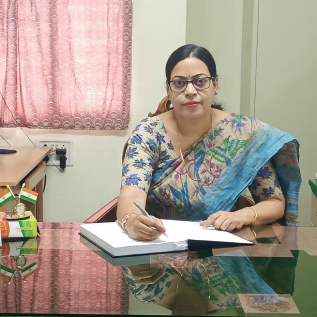 pgwalletslot เว็บคาสิโนออนไลน์ยอดนิยม ฝาก-ถอน ระบบออโต้ เล่นง่าย รวยไว