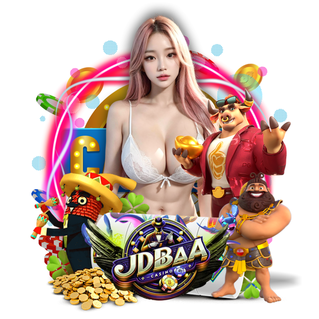 pgzeed เครดิต ฟรี แบรนด์คาสิโนออนไลน์ยอดนิยม รวดเร็วและปลอดภัย