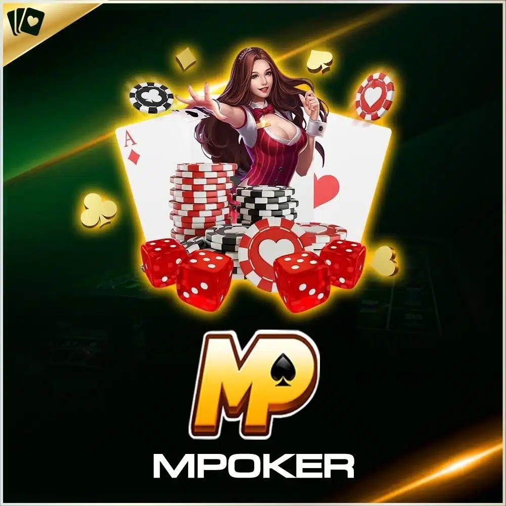 pung666 แพลตฟอร์มคาสิโนออนไลน์อันดับหนึ่ง พร้อมโปรโมชั่นสุดพิเศษ