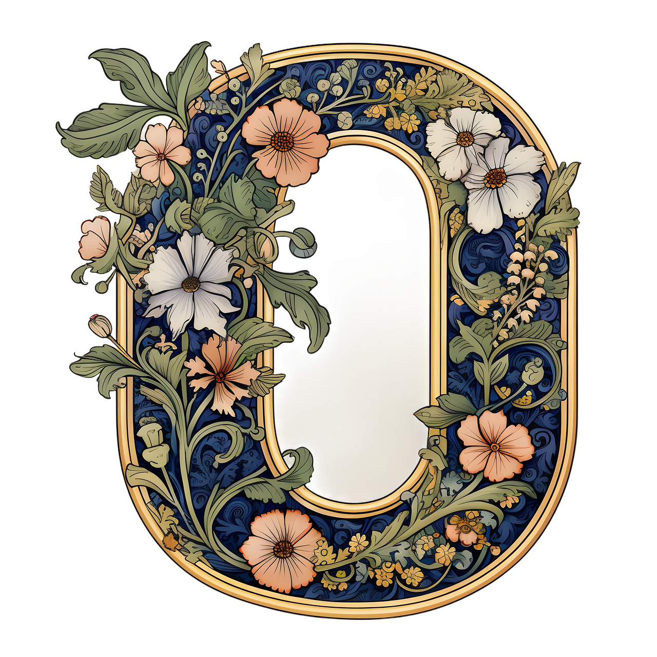 pxj vip คาสิโนสุดพรีเมี่ยม รับโบนัสจุใจ เล่นง่ายได้เงินจริง