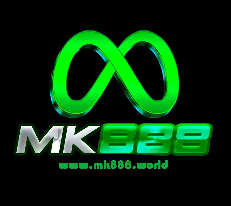 rich777pg คาสิโนยอดนิยม แพลตฟอร์มสล็อตและเกมรางวัลใหญ่