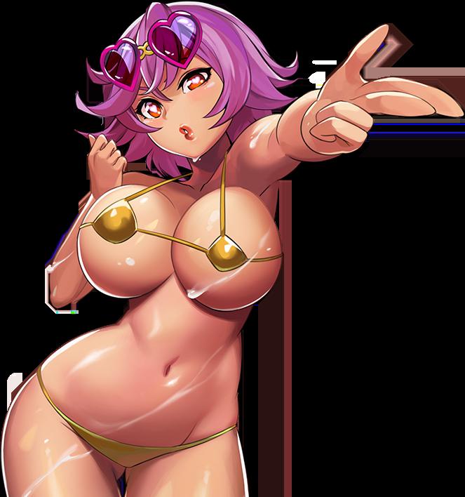 sa168vip เข้าสู่ระบบ คาสิโนออนไลน์ยอดนิยมแห่งไทย 2024