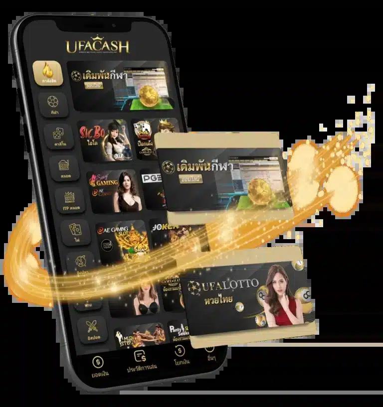 saคาสิโน เว็บตรงสุดมันส์ เล่นง่าย จ่ายจริง 2024