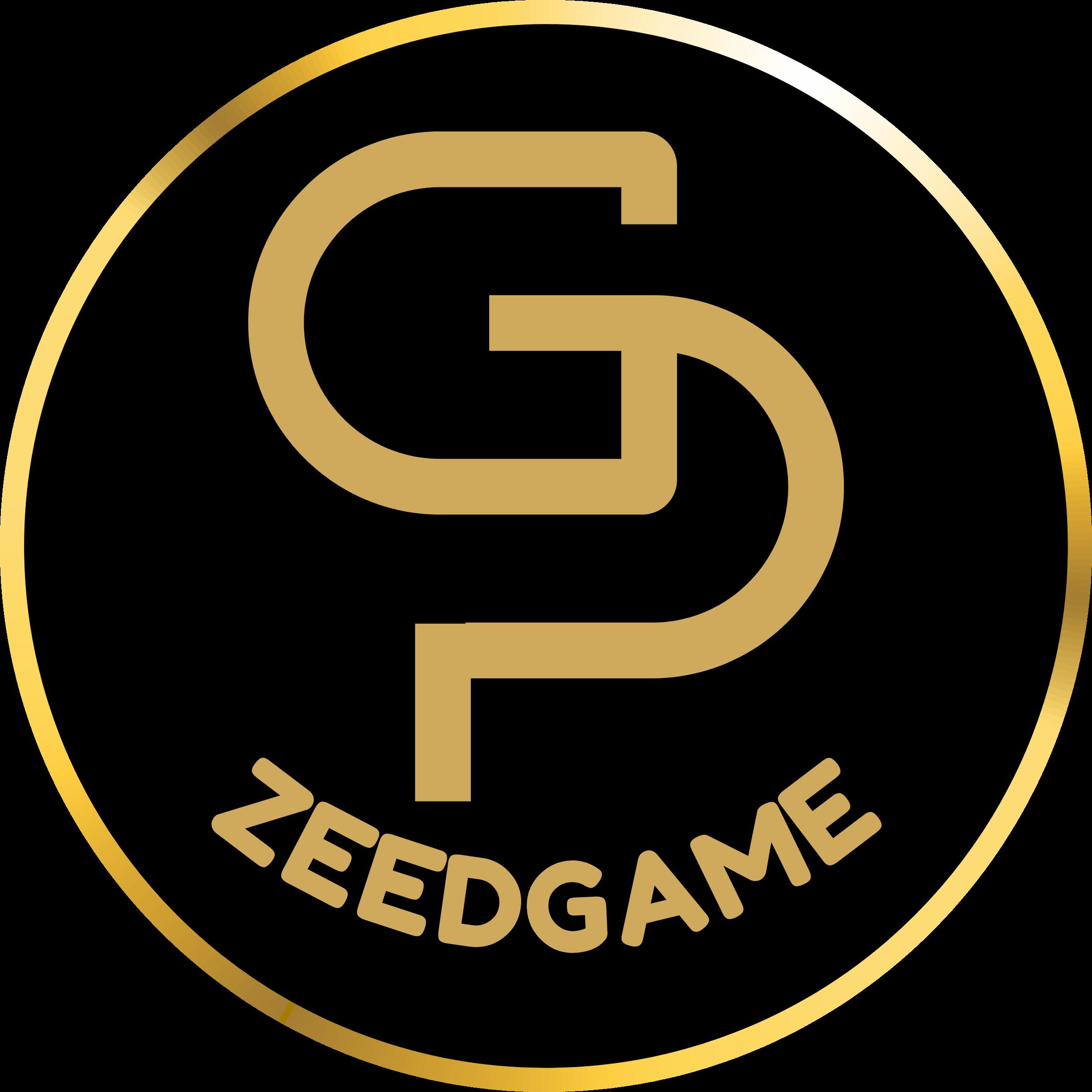 sby win สล็อต เว็บตรง รวมเกมดัง มาแรงที่สุดในไทย 2024