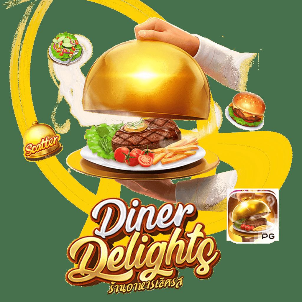 sexy gaming สมัครรับโบนัสสุดคุ้มกับ superslot wallet แจกฟรีสปินทุกวัน