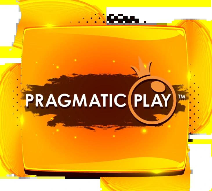 siam855 คาสิโนยอดนิยม ระบบทันสมัย เล่นง่าย รับโปรโมชั่นสุดคุ้ม